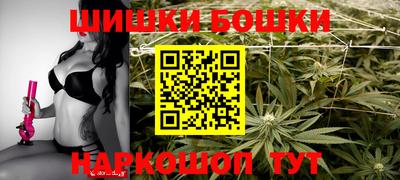 Альфа ПВП Нальчик